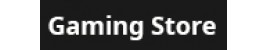 Gaming Store | גיימינג סטור 