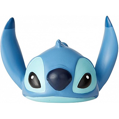 סטיץ שוכב Disney Showcase Lilo And Stitch Laying Down 2.5