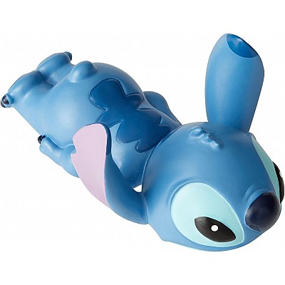 סטיץ שוכב Disney Showcase Lilo And Stitch Laying Down 2.5