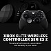 שלט אלחוטי מקורי Xbox Elite Wireless Controller Series 2 שלט אלחוטי מקורי Xbox Elite Wireless Controller Series 2