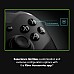 שלט אלחוטי מקורי Xbox Elite Wireless Controller Series 2 שלט אלחוטי מקורי Xbox Elite Wireless Controller Series 2