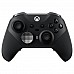 שלט אלחוטי מקורי Xbox Elite Wireless Controller Series 2