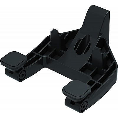 הגה מרוצים עם דוושות Hori Racing Wheel Overdrive for Xbox One - Xbox Series X