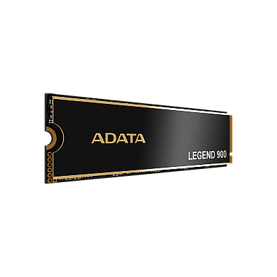 LEGEND 960 MAX PCIe Gen4 1TB כונן זיכרון פלאש לסוני 5 ומחשב LEGEND 960 MAX PCIe Gen4 1TB כונן זיכרון פלאש לסוני 5 ומחשב