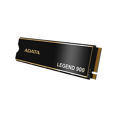 LEGEND 960 MAX PCIe Gen4 1TB כונן זיכרון פלאש לסוני 5 ומחשב LEGEND 960 MAX PCIe Gen4 1TB כונן זיכרון פלאש לסוני 5 ומחשב