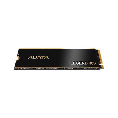 LEGEND 960 MAX PCIe Gen4 1TB כונן זיכרון פלאש לסוני 5 ומחשב LEGEND 960 MAX PCIe Gen4 1TB כונן זיכרון פלאש לסוני 5 ומחשב
