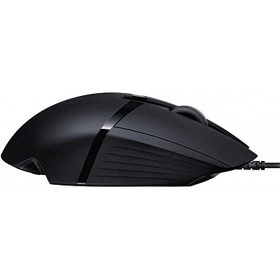 עכבר גיימינג G402 Hyperion fury Logitech