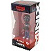 MINIX Stranger Things Lucas #103 – בובת אספנות (לוקאס סינקלייר) MINIX Stranger Things Lucas #103 – בובת אספנות (לוקאס סינקלייר)