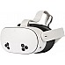Oculus Virtual Reality Quest 3S 128GB משקפי מציאות מדומה Oculus Virtual Reality Quest 3S 128GB משקפי מציאות מדומה