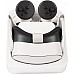 Oculus Virtual Reality Quest 3S 128GB משקפי מציאות מדומה Oculus Virtual Reality Quest 3S 128GB משקפי מציאות מדומה