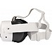 Oculus Virtual Reality Quest 3S 128GB משקפי מציאות מדומה Oculus Virtual Reality Quest 3S 128GB משקפי מציאות מדומה