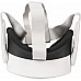 Oculus Virtual Reality Quest 3S 128GB משקפי מציאות מדומה Oculus Virtual Reality Quest 3S 128GB משקפי מציאות מדומה