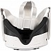 Oculus Virtual Reality Quest 3S 128GB משקפי מציאות מדומה Oculus Virtual Reality Quest 3S 128GB משקפי מציאות מדומה