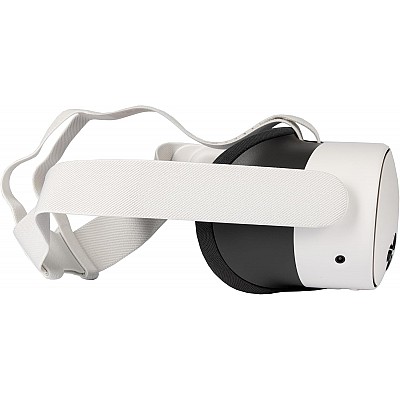 Oculus Virtual Reality Quest 3S 128GB משקפי מציאות מדומה Oculus Virtual Reality Quest 3S 128GB משקפי מציאות מדומה