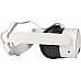 Oculus Virtual Reality Quest 3S 128GB משקפי מציאות מדומה Oculus Virtual Reality Quest 3S 128GB משקפי מציאות מדומה