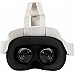Oculus Virtual Reality Quest 3S 128GB משקפי מציאות מדומה Oculus Virtual Reality Quest 3S 128GB משקפי מציאות מדומה