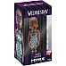 Minix | בובת אספנות מיניקס של שחקני הטלוויזיה - Minix - Wednesday Bianca #117 Minix | בובת אספנות מיניקס של שחקני הטלוויזיה - Minix - Wednesday Bianca #117