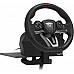הגה מרוצים עם דוושות Hori Racing Wheel Overdrive for Xbox One - Xbox Series X