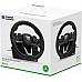 הגה מרוצים עם דוושות Hori Racing Wheel Overdrive for Xbox One - Xbox Series X