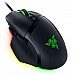 עכבר גיימינג רייזר חוטי Razer Basilisk v3