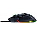 עכבר גיימינג רייזר חוטי Razer Basilisk v3
