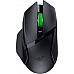 עכבר גיימינג אלחוטי Basilisk V3 X HyperSpeed Razer