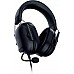 אוזניות גיימינג Razer BlackShark V2 X for PlayStation