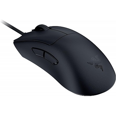 עכבר גיימינג רייזר RAZER DeathAdder V3