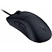עכבר גיימינג רייזר RAZER DeathAdder V3