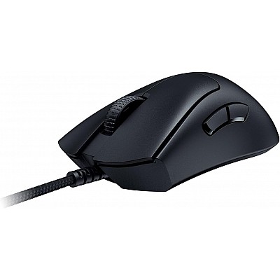 עכבר גיימינג רייזר RAZER DeathAdder V3