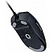 עכבר גיימינג רייזר RAZER DeathAdder V3