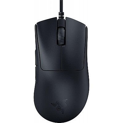 עכבר גיימינג רייזר RAZER DeathAdder V3