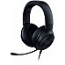 אוזניות גיימינג Razer Kraken X Lite