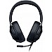 אוזניות גיימינג Razer Kraken X Lite