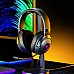אוזניות גיימינג Razer Kraken X V3 חיבור USB אוזניות גיימינג Razer Kraken X V3 חיבור USB