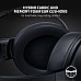 אוזניות גיימינג Razer Kraken X V3 חיבור USB אוזניות גיימינג Razer Kraken X V3 חיבור USB