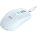 עכבר גיימינג חוטי ROCCAT BURST PRO AIR צבע לבן