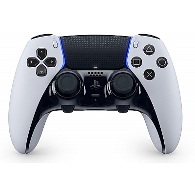 בקר אלחוטי Sony PS5 DualSense Edge Wireless Controller