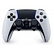 בקר אלחוטי Sony PS5 DualSense Edge Wireless Controller