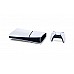 קונסולת משחק Sony PlayStation 5 Slim 825GB Digital Edition - אחריות יבואן רשמי ישפאר