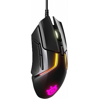 עכבר גיימינג חוטי Rival 600 SteelSeries