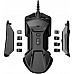 עכבר גיימינג חוטי Rival 600 SteelSeries