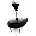 הילוכים להגה TH8A Add-On Shifter - Thrustmaster