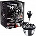 הילוכים להגה TH8A Add-On Shifter - Thrustmaster