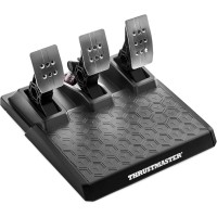 סט פדלים T3PM Thrustmaster