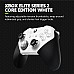 בקר אלחוטי Xbox Elite Wireless Controller Series 2‏ – Core לבן