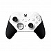 בקר אלחוטי Xbox Elite Wireless Controller Series 2‏ – Core לבן