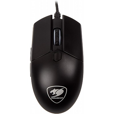 סט גיימינג מקלדת היברידית ועכבר - Cougar Deathfire EX Gaming Gear Combo סט גיימינג מקלדת היברידית ועכבר - Cougar Deathfire EX Gaming Gear Combo