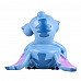 סטיץ' העומד על ראשו Disney Showcase Stitch Handstand Figurine 2.5 סטיץ' העומד על ראשו Disney Showcase Stitch Handstand Figurine 2.5