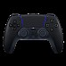 בקר אלחוטי Sony PS5 DualSense Controller – Midnight